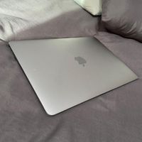 مک بوک ایر ۲۰۱۸ / Macbook Air A1932|رایانه همراه|تهران, کوی نوبنیاد|دیوار