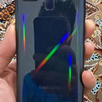 سامسونگ Galaxy A21s با حافظهٔ ۶۴ گیگابایت|موبایل|تهران, مینابی|دیوار