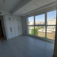 92-متری-غرق-در-نور