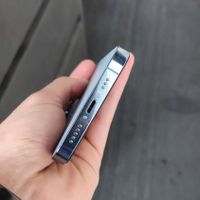 iphone 13 pro 512GB|موبایل|تهران, دولت‌آباد|دیوار