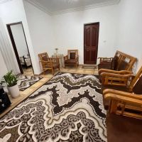 سویت-دوخوابه-اجاره-روزانه