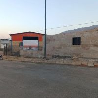 فروش-اجاره-یا-تهاتر-سوله-صنعتی-در-شهرک-صنعتی-دورود