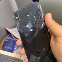 اپل iPhone XS Max ۲۵۶ گیگابایت|موبایل|تهران, امیر بهادر|دیوار