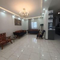 فاز ۱۱ زون ۴ جنوبی ط ۱ اول شمال غربی|اجارهٔ آپارتمان|پردیس, |دیوار