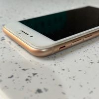 ایفون ۸ iphone 8|موبایل|تهران, نارمک|دیوار