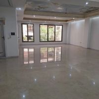 200متر3خواب-تک-واحدی4باغ-معاوضه-با100تا120متر