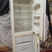 یخچال فریزر در حد نو|یخچال و فریزر|شادگان, |دیوار