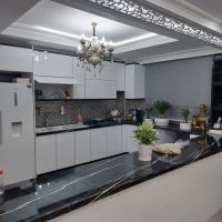 175متر3خواب-قبا-طبقه-همکف-فول-بازسازی-پاسیواختصاصی