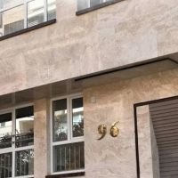 ی-اپارتمان-عروس-پسند-با-شرایط-خوب
