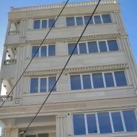 پیش-فروش-آپارتمان-لوکس-بهداری-85-متر-دو-خواب