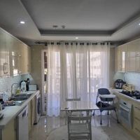 دهکده-المپیک-65متر-2خ-پارکینگ-سندی