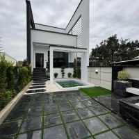 مدرن-جنگلی-در-هم-صفا-سند-عرصه-عیان