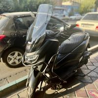 Nmax 1402 کیلس|موتورسیکلت|تهران, گرگان|دیوار