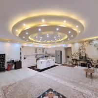 98-متر-خوش-نقش-ودیزاین-پارکینگ