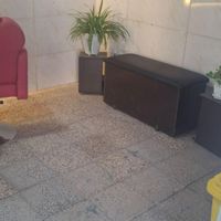 اجاره مغازه ۱۶ متری|اجارهٔ مغازه و غرفه|کوهدشت, |دیوار