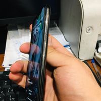 ایفون x 64GB درحد نو سلامت|موبایل|تهران, دروس|دیوار