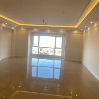 سعادت-آباد-کاج-170-متر3خ-2پارکینگ-فرعی-دنج