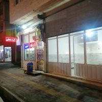 اجاره-یک-باب-مغازه