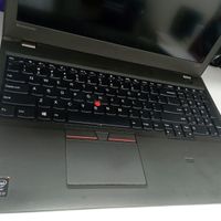 لپ تاپ لنوو مدل w550s i7|رایانه همراه|تهران, تهرانپارس غربی|دیوار