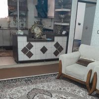 اجاره-مسکن-مهر-طبقه-دوم