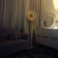 خانه-رهن-و-اجاره-ای