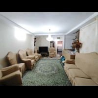 اجاره-آپارتمان75متر-دو-خواب-با-پارکینگ-پشت-شهرداری