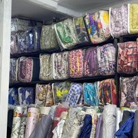سرویس لحاف ترک دونفره ۱/۶۰۰|سرویس روتختی|تهران, دهکده المپیک|دیوار