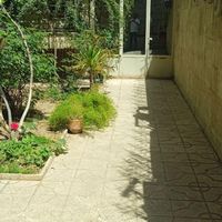 اجاره آپارتمان ۱۶۰ متری ۳ خوابه در خ فریمان|اجارهٔ آپارتمان|تهران, دانشگاه تهران|دیوار
