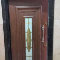 ۱۴۴متری|فروش آپارتمان|تهران, شهرک تختی|دیوار