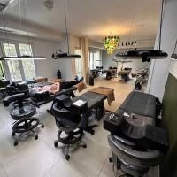 ویلایی-دربست-دوطبقه-مجزا-هاشمیه-حاشیه-20-متری