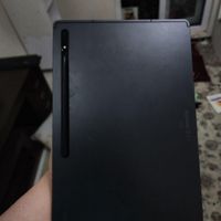 Tab S8 Ultra|تبلت|تهران, افسریه|دیوار