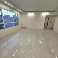 102متری-فول-امکانات-نوساز-دکتر-هوشیار-استاد-معین