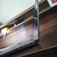 لپ تاپ HP Zbook g6 گرافیک Nvidia - استوک|رایانه همراه|تهران, زعفرانیه|دیوار