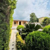 ویلاباغ-450-متری-استخردار-سندتک-برگ