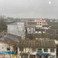 86-متر-بلوار-سمیعی-خوش-نقشه