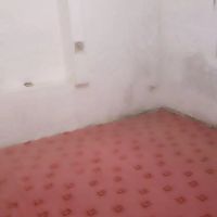 پزیرایی-اجاره-ای
