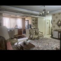۷۱متر/دوخواب/خوش نقشه|فروش آپارتمان|تهران, المهدی|دیوار