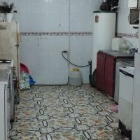 اجاره-زیر-زمین