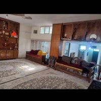 یک-واحد-2خواب-موقعیت-عالی