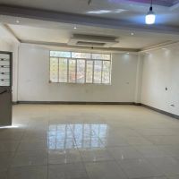 فروش-خانه-ویلایی-نوساز-لوکس-زیر-قیمت