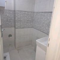 واحد-115-متری-دوخوابه-دیلمان