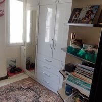 آپارتمان/72متر/2خواب/سروآزاد/ویلاشهر منطقه21|اجارهٔ آپارتمان|تهران, شهرک سینمایی|دیوار