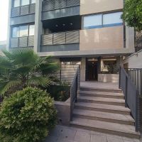 3خواب-170متری-در-زرگری