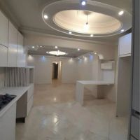 رهن-واجاره-80متر-2خواب-فول-امکانات-جنت-آباد