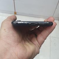 اپل iPhone XS Max با حافظهٔ ۲۵۶ گیگابایت|موبایل|تهران, کوی فردوس|دیوار