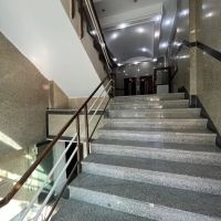 فایل-اجاره-اداری