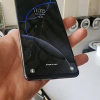 سامسونگ Galaxy A51 با حافظهٔ ۱۲۸ گیگابایت و رم ۶|موبایل|تهران, جمهوری|دیوار