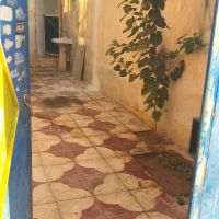 یک-واحدمنزل-مسکونی-دوخوابه-بلواراتحاد-ماشین-رو