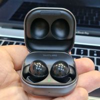 galaxy buds 2 onyx گلکسی بادز ۲ اونیکس|لوازم جانبی موبایل و تبلت|تهران, شیخ هادی|دیوار