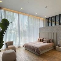 220متر-برج-برند-طبقه-دهم-متری-440میلیون-فول-ویو